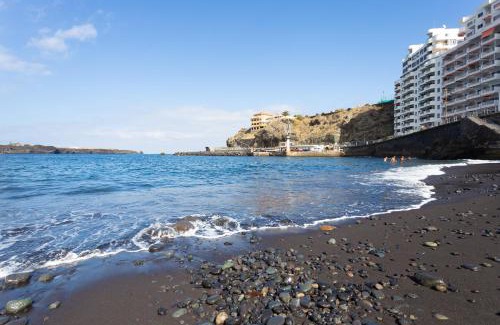San Marcos Apartment | San Marcos Frontline