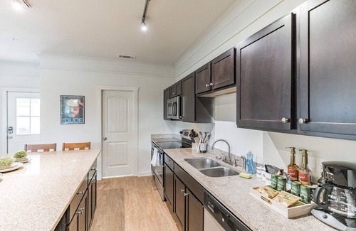 San Marcos House | San Marcos Weekend Getaway Brand New to Market 3BD