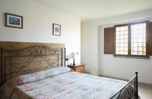 Barberino di Mugello House | San Martino Country Villa