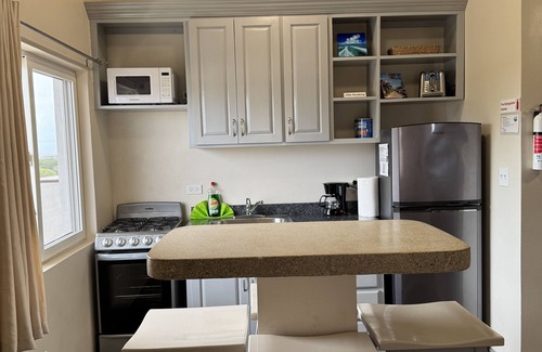 San Pedro Apartment | San Pablo Villas