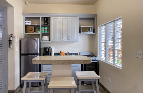 San Pedro Apartment | San Pablo Villas