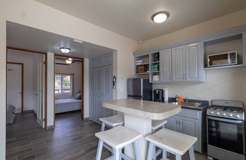 San Pedro Apartment | San Pablo Villas