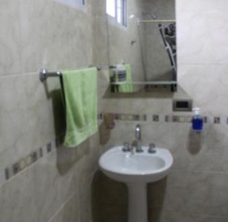 Cuadro Nacional Apartment | San Rafael aventura