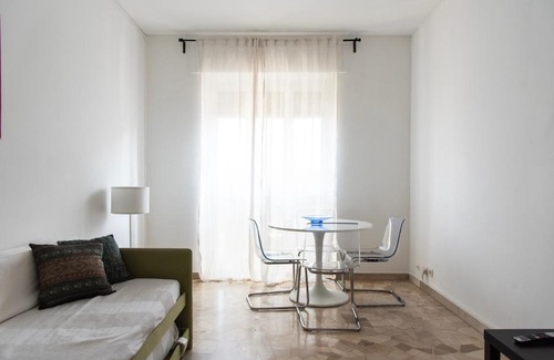 San Siro Apartment | San Siro Stadium - Youhosty
