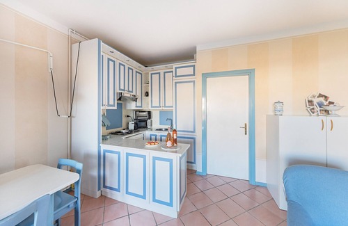 Solarolo Apartment | San Sivino 142 con piscina by Wonderful Italy