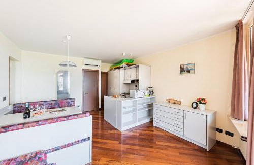 Solarolo Apartment | San Sivino Apartments with pool by Wonderful Italy