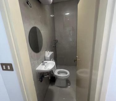 Basanija Hotel | San Valentino