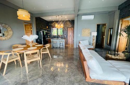 Ko Pha-ngan Apartment | SANA Koh Phangan