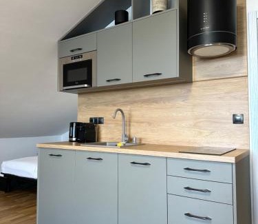 Borovets Apartment | Sana Ski apartment 702 in Flora, Borovets