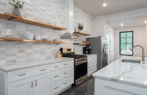 Hurricane House | Sanctuary at Sand Hollow