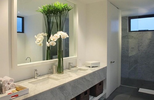 Phuoc Thuan Villa | Sanctuary Ho Tram ViVa Villa