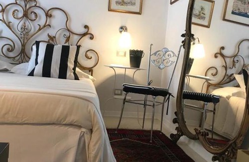 Albenga House | Sanctus Syrus 4