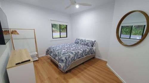 Sawtell House | Sand and Swell at Sawtell