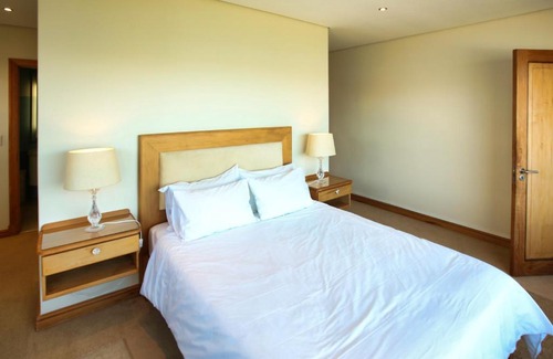 Langebaan House | Sandbaai Villa, Langebaan, 7-sleeper