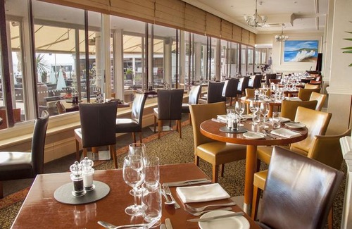 Sandbanks Hotel | Sandbanks Hotel