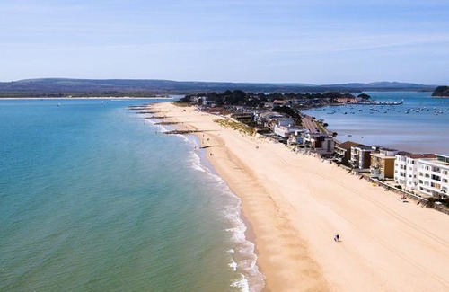 Sandbanks Hotel | Sandbanks Hotel