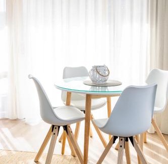 Mooloolaba Apartment | Sandcastles Mooloolaba