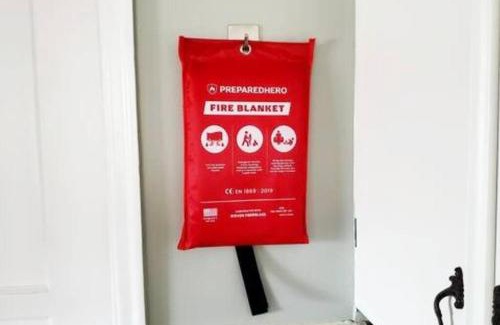 Oak Park House | SanDiego Insider's Coastal Bliss and Urban Wonders