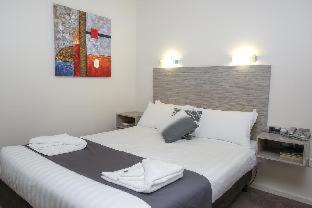 Mildura Hotel | Sandors Motor Inn