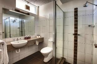 Mildura Hotel | Sandors Motor Inn