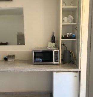 Mildura Hotel | Sandors Motor Inn