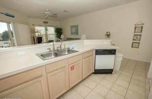 Holiday Isle Apartment | Sandpiper Cove 9226- by Holiday Isle Properties