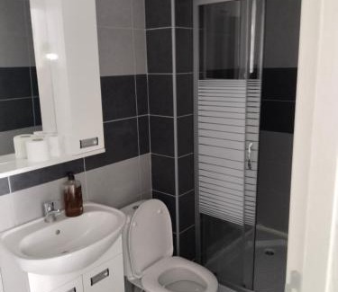 Vrsac Apartment | Sandra apartmani