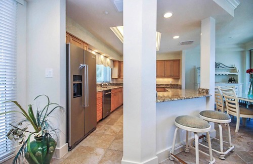 Gulf Shores House | Sandrift 1071 Captiva`s Premier Gulf-Front Escape: 3BR/3.5BA Retreat with