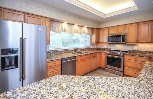 Gulf Shores House | Sandrift 1071 Captiva`s Premier Gulf-Front Escape: 3BR/3.5BA Retreat with