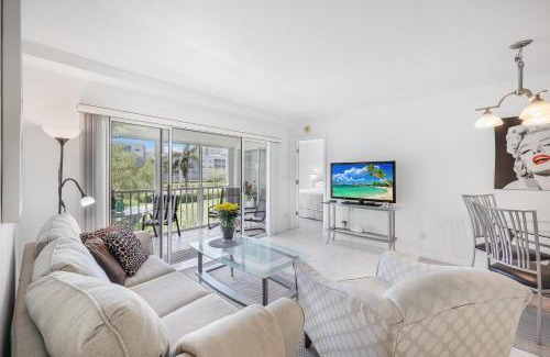 Marco Island House | Sands of Marco B-206