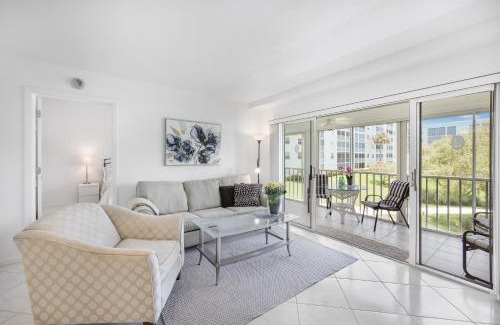 Marco Island House | Sands of Marco B-206