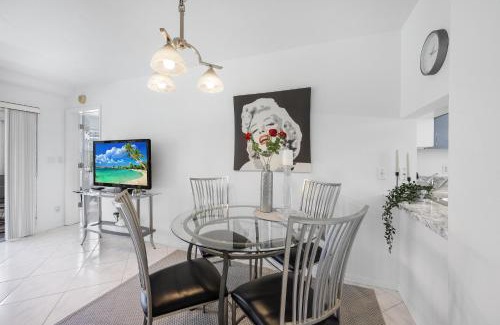Marco Island House | Sands of Marco B-206