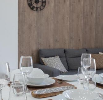 Bellavista Apartment | Sandstone Apartment 17