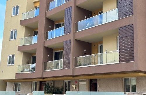 Bellavista Apartment | Sandstone Apartment 17