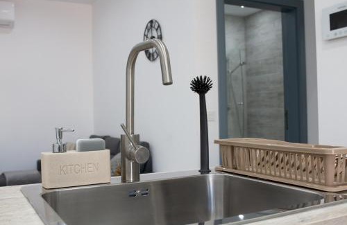 Bellavista Apartment | Sandstone Apartment 19