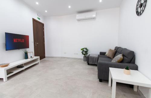 Bellavista Apartment | Sandstone Apartment 19