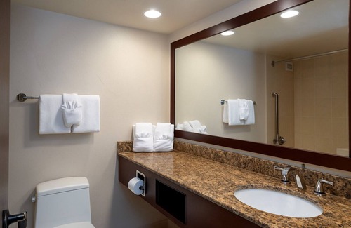 Vail Resort | Sandstone Creek Club at Vail, Colorado