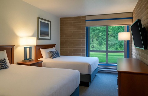 Vail Resort | Sandstone Creek Club at Vail, Colorado