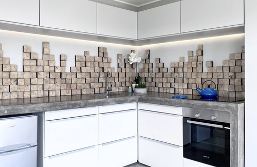 Sandown Apartment | SandtonSmallestVilla