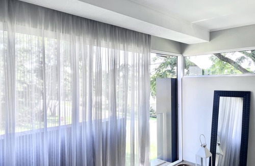 Sandown Apartment | SandtonSmallestVilla