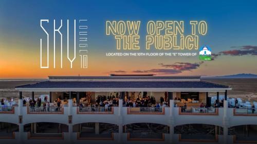 Puerto Penasco House | Sandy Beach Getaway in Casa Blanca Golf Villas