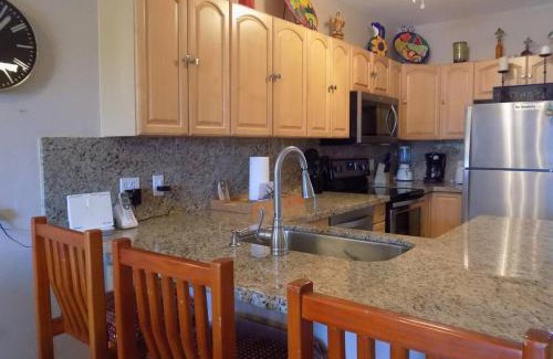 Puerto Penasco House | Sandy Beach Getaway in Casa Blanca Golf Villas