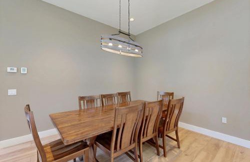 Bar Harbor House | Sandy Dream