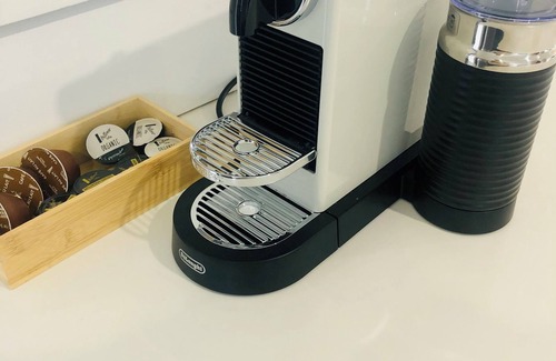 Sawtell House | Sandy Shells Beach House Sawtell