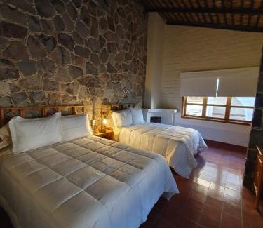 La Paz House | Sandy Shores Cabaña 4A