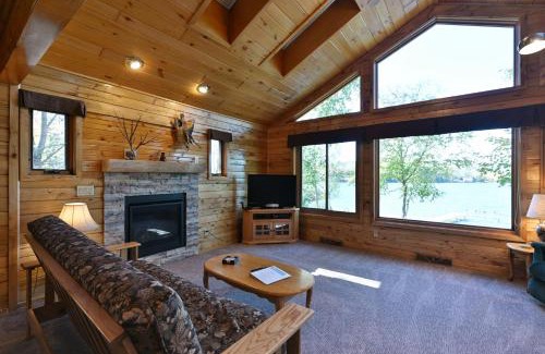 Cable House | Sandy Shores Condo