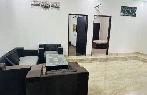 Sanganer Apartment | Sanganeri HOME STAY 2BHK 3BHK SINGLE ROOM