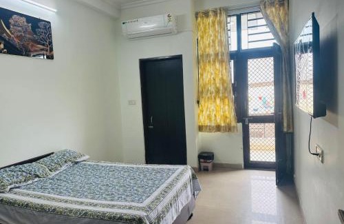 Sanganer Apartment | Sanganeri HOME STAY 2BHK 3BHK SINGLE ROOM