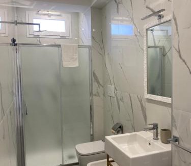 Pietrapaola Apartment | SANGIOVANNI apartaments