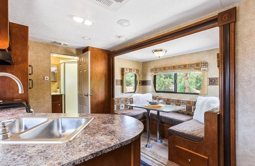 San Diego Country Estates House | Sangria La wine country with pool and amazing views!